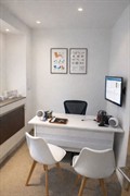 professional hearing aid laboratory - 3