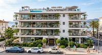 seaside 3-star hotel for - 1
