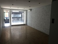 commercial premises for sale - 2