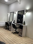 hair salon for sale - 2
