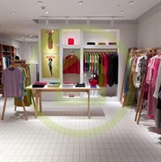 prime commercial premises cannes - 1