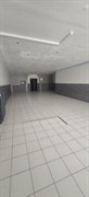 spacious six-room commercial property - 3