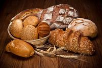 traditional bakery antony - 3