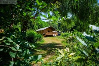 campsite la salvetat sur - 1