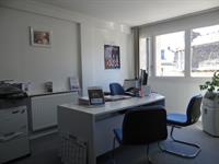 office space mende - 1