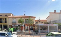 restaurant for sale perpignan - 1
