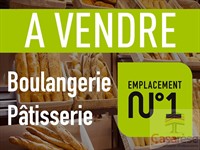 bakery pastry shop for - 1