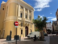 commercial premises for sale - 1