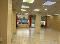 profitable commercial property for - 2
