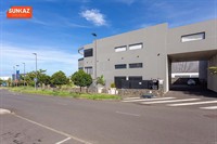 commercial space saint pierre - 2