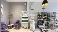 le pallet commercial premises - 2