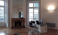 office space of 120m2 - 1