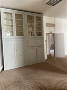offices for rent albi - 3