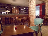 restaurant for sale perpignan - 2
