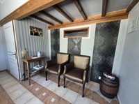 commercial premises neuville-les-dames village - 3