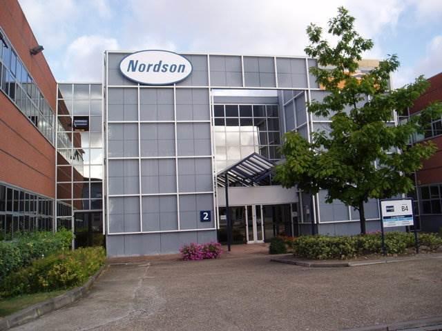 Buy A Commercial Space In Saint Thibault Des Vignes Business For