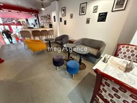 seafront restaurant for sale - 3