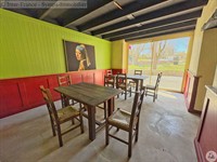 cafe hotel restaurant agen - 3