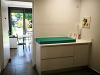 commercial premises for sale - 2