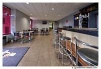 high-profitability cafe restaurant for - 2