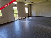 town centre commercial building - 3