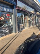 business for sale 110 - 2
