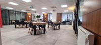 commercial premises of 345 - 3