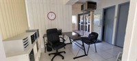 offices for sale auch - 3