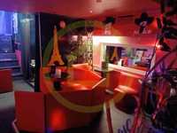 music bar for sale - 1