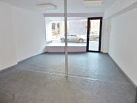 commercial space of 37m2 - 3