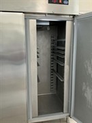 business assets commercial lease - 1
