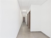 commercial property for sale - 3
