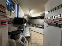 bar restaurant business for - 3