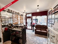 ideal commercial premises for - 1