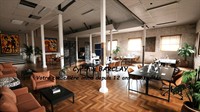 commercial premises - 1