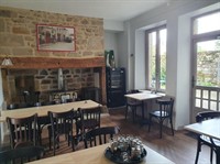 commercial premises restaurant for - 3