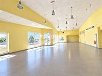 commercial property with warehouse - 2
