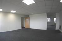 office space of 269m2 - 2