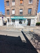 commercial premises café restaurant - 1