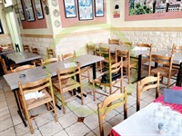 commercial premises - 2