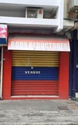 commercial space 13 sq - 2