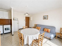 other property 2-room apartment - 3