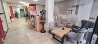 345 sq m commercial - 3