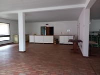 commercial premises restaurant for - 2