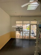 renovated commercial premises - 1