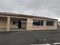 commercial premises - 2