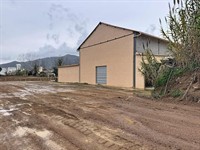suartello hangar - 2