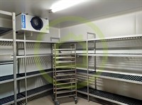 food processing workshop for - 2