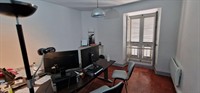 offices - 3