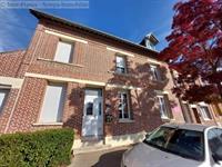 bed breakfast gite amiens - 1